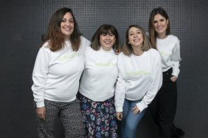 Mil Millones foto