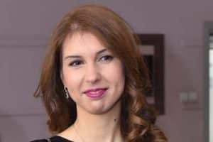 Los 4 sesgos cognitivos más comunes de los profesionales de ventas