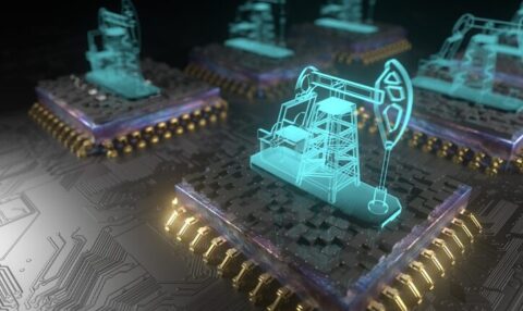 minería de datos