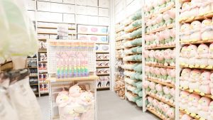 Miniso Andorra
