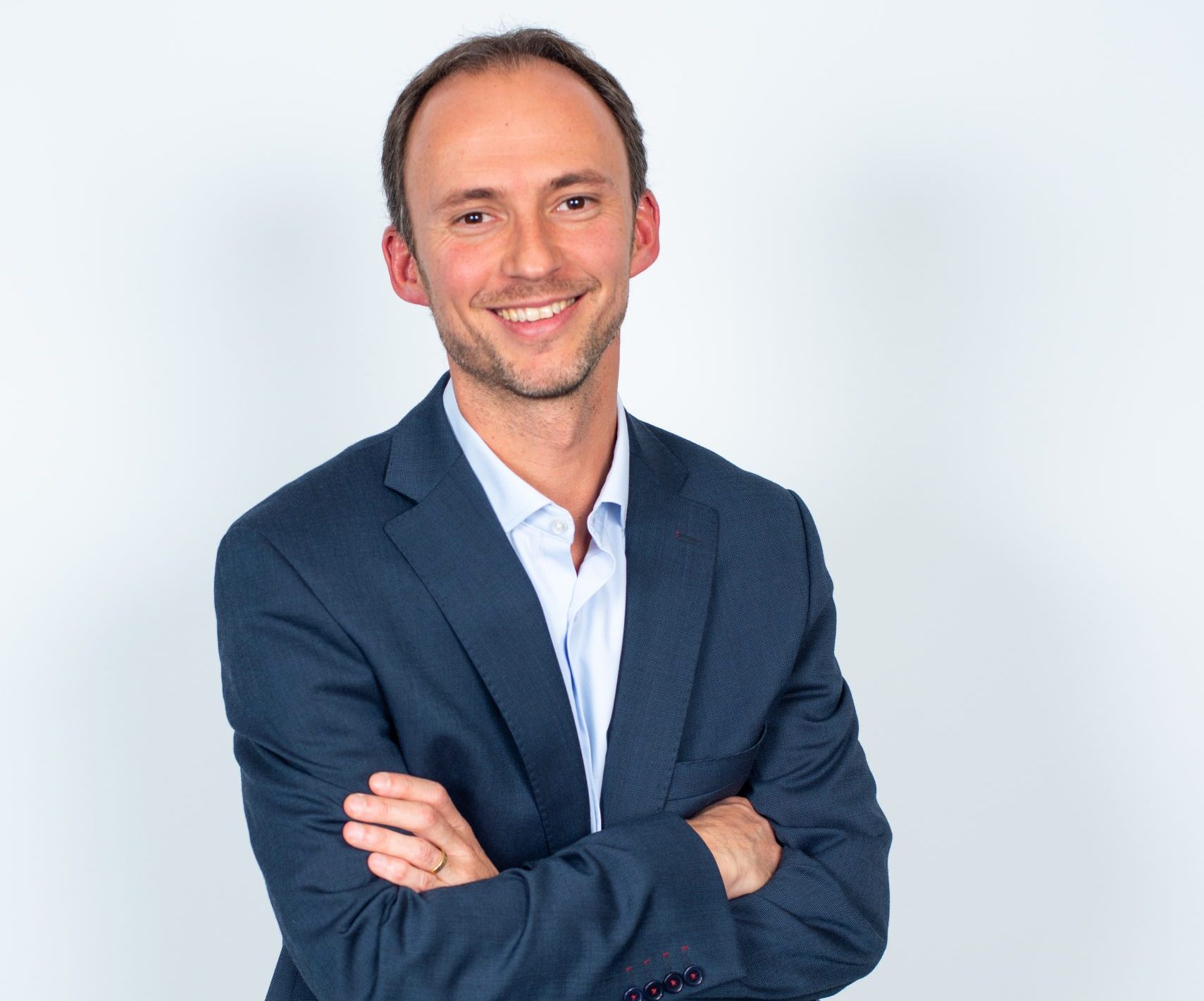 Marc Martinell