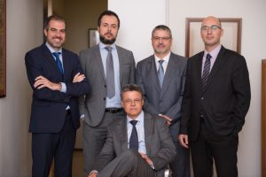 Miquel Valls Asesores Fiscales y Financieros