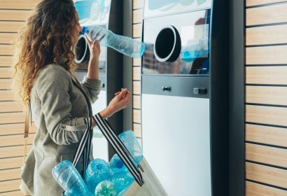 Procircular amplía su servicio y solicita la autorización oficial para operar un SDDR en España