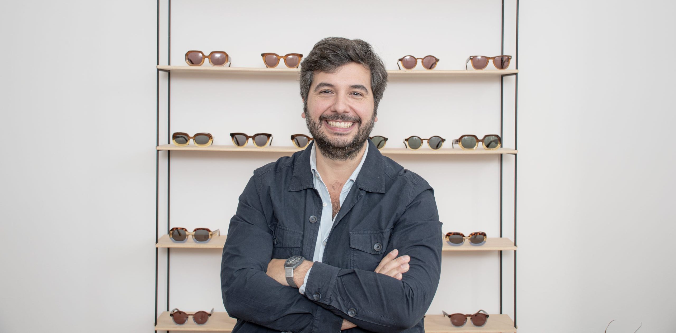 Daniel Alberola