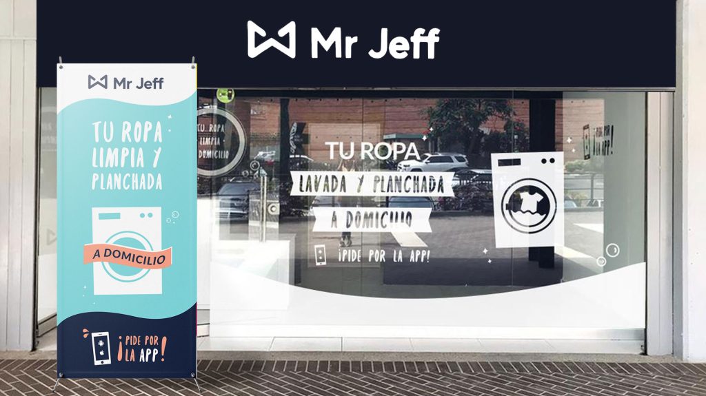 Jeff