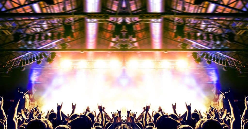 Proincentiva ofrece métodos de conseguir ingresos adicionales para productores de eventos y espectáculos