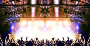Proincentiva ofrece métodos de conseguir ingresos adicionales para productores de eventos y espectáculos