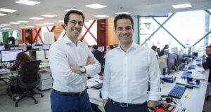 MytripleA democratiza la inversión empresarial