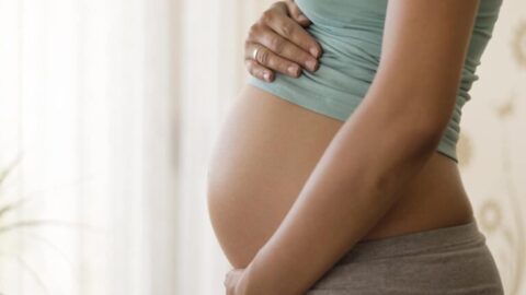 negocios de maternidad