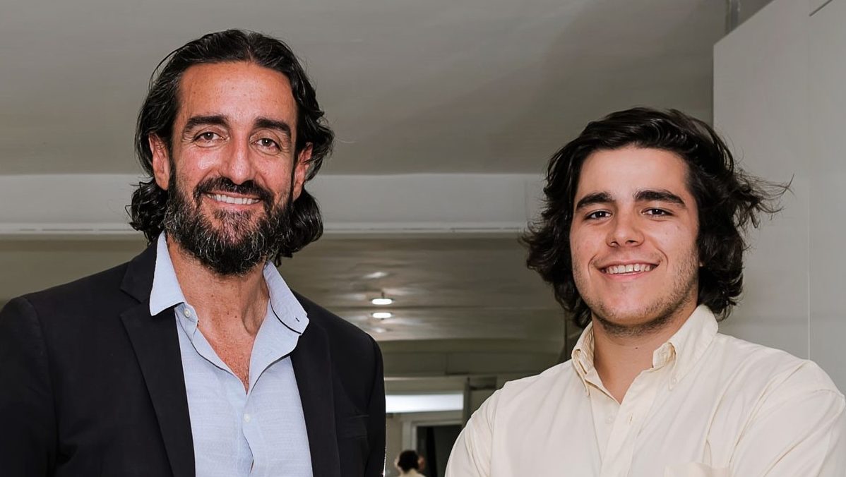 The Start, el primer coliving exclusivo para emprendedores, abre sus puertas en Madrid