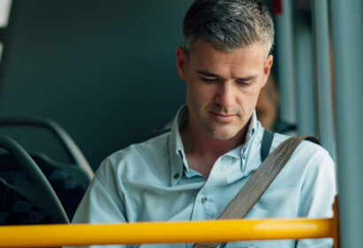 Worldline revela 8 tendencias críticas en materia de pagos que darán forma al futuro del transporte público