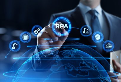 La Diputación de Girona elige a Atos para optimizar el uso de sus recursos mediante la automatización