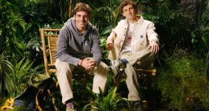Blue Banana, la firma textil española con gran proyección internacional