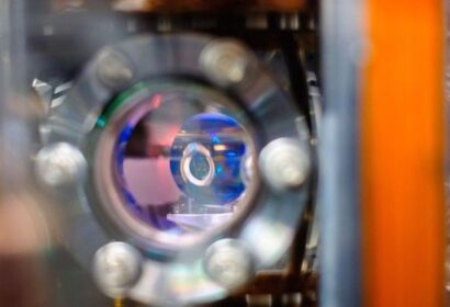 NanoQT anuncia el primer cierre de una ronda de financiación de serie A por valor de 14 millones de dólares para redefinir la computación cuántica