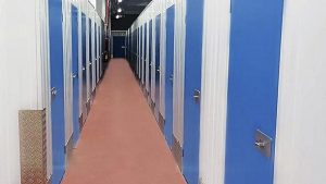 Necesito un trastero Zaragoza