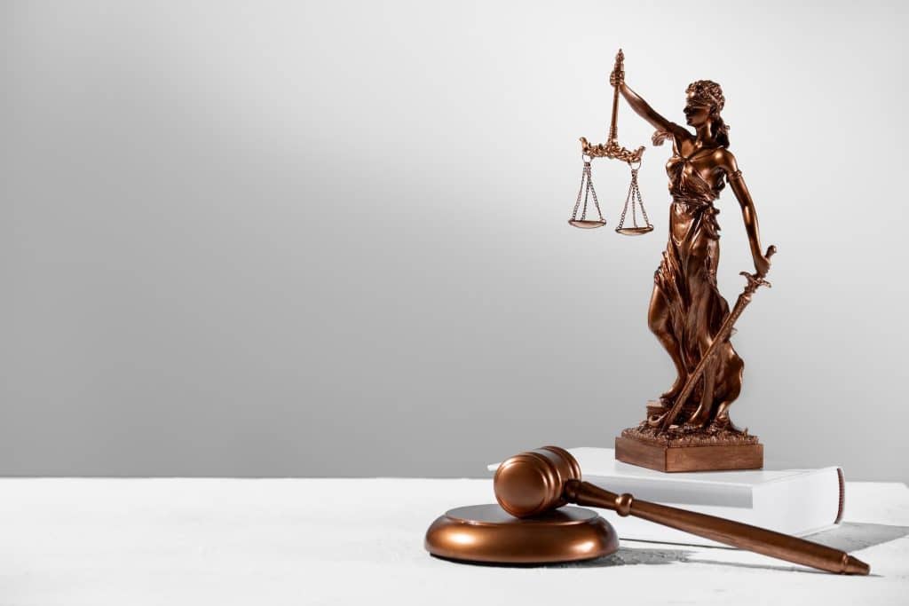 Guía esencial de Gil Lozano Abogados para tomar una decisión acertada