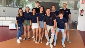 empresa