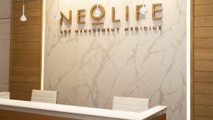 Neolife
