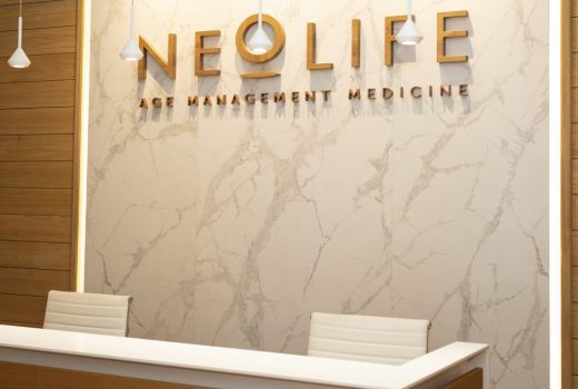 Neolife