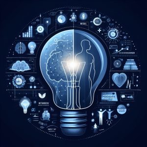 Neuroproductividad: Cómo la conexión cerebro-cuerpo revoluciona el rendimiento en el trabajo