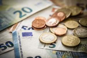 Debilidades de los Next Generation EU