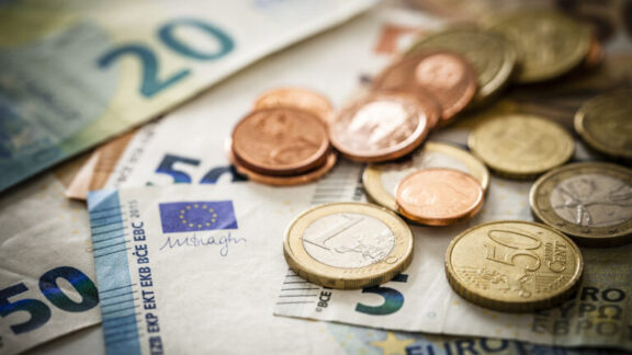 Debilidades de los Next Generation EU