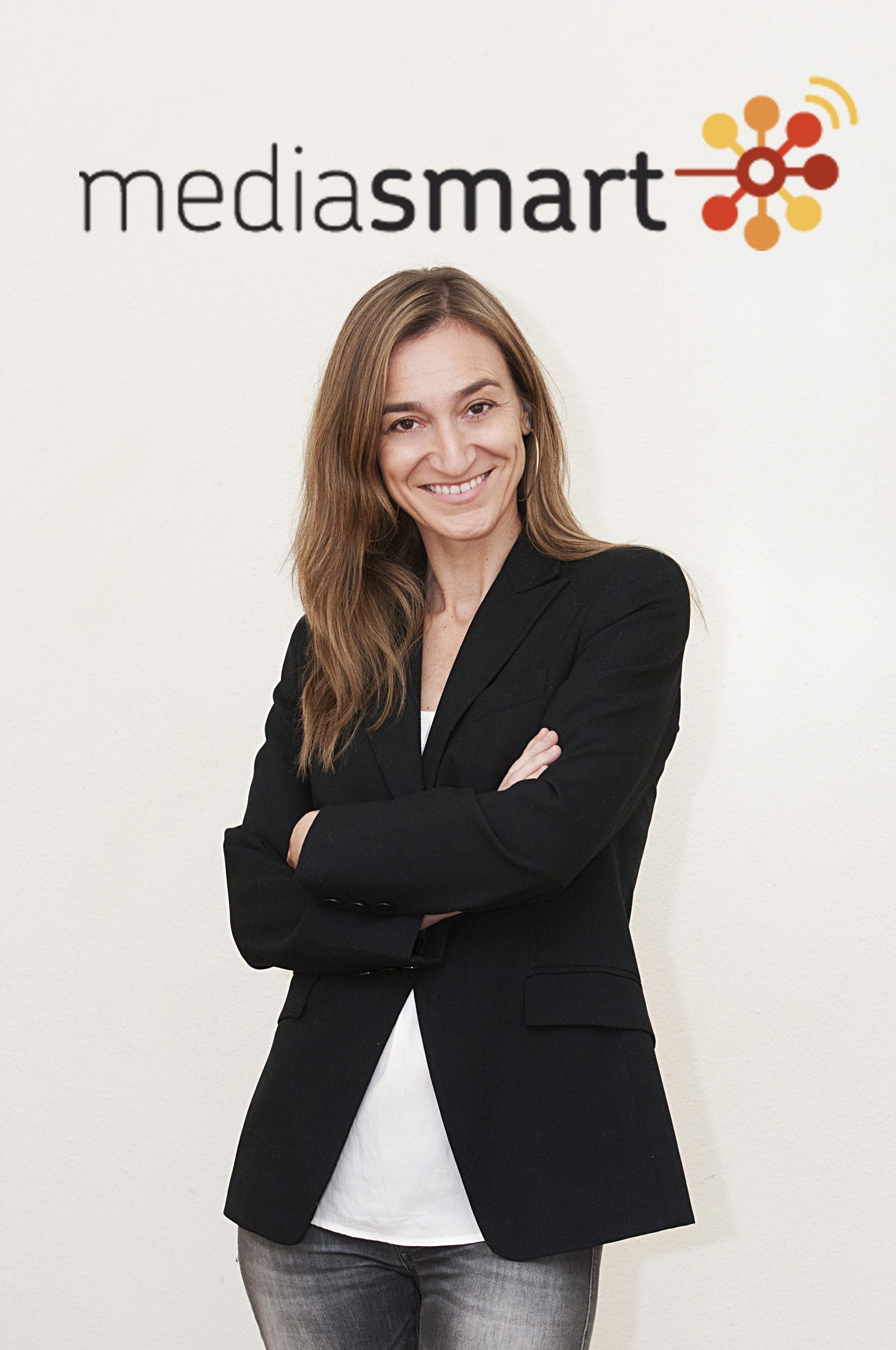 NOELIA AMOEDO