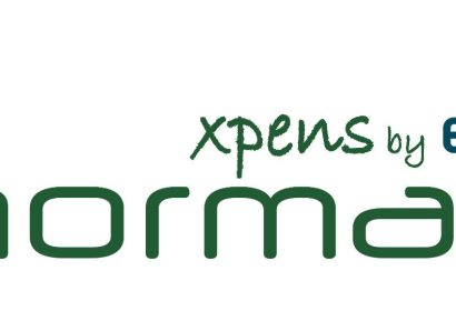 Normadat y Exaccta, la alianza que transforma la gestión de notas de gasto en una utility