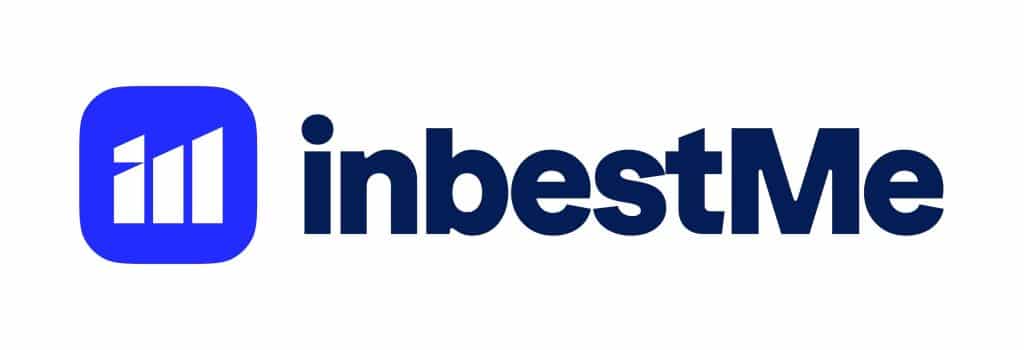 inbestMe abre una nueva ronda de microfinanciación