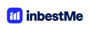 inbestMe abre una nueva ronda de microfinanciación