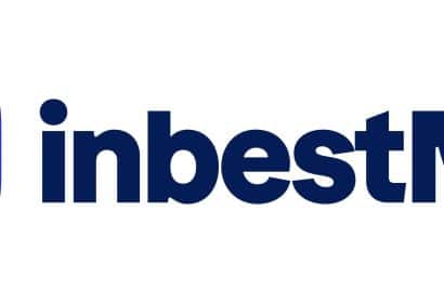 inbestMe abre una nueva ronda de microfinanciación