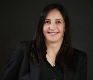 Nuria Presa Agüero, nueva directora de Marketing para España y Portugal de HONOR