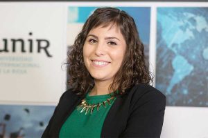 Rebajas 2022: ¿Se acerca el fin de las devoluciones gratuitas?