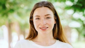 5 ideas excepcionales que justifican la celebración del Día de la Mujer Emprendedora