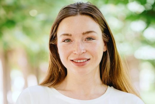 5 ideas excepcionales que justifican la celebración del Día de la Mujer Emprendedora