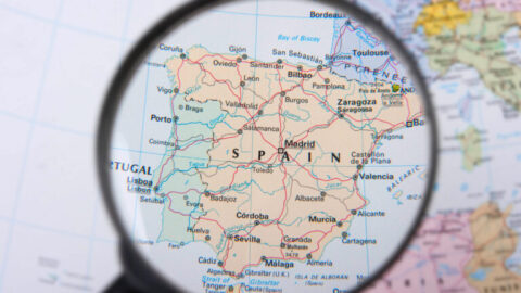 oportunidades regionales
