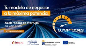 Comienza la búsqueda de las startups más innovadoras de Canarias