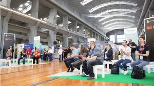 OpenExpo