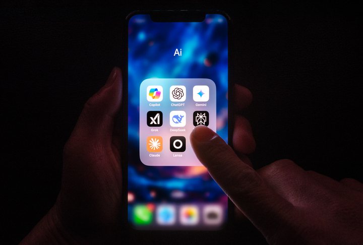 OpenAI Altman