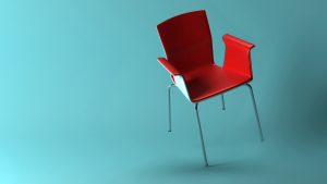 Oportunidades en franquicia en el sector del mueble