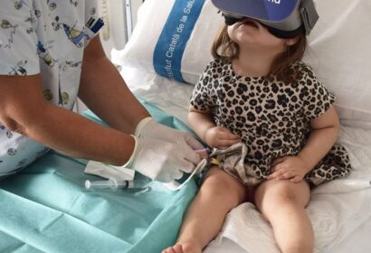 Oroi integra a VRPharma vía adquisición y amplía su presencia en el sector sanitario