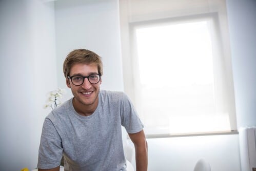La familia Pierre: una saga de emprendedores que entra en el club de los grandes