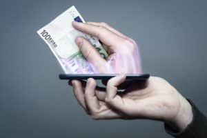 pago online