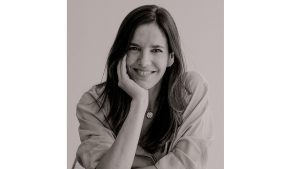 Paloma Miranda, CEO de Go Talents: “El marketing de influencers ha venido para quedarse”