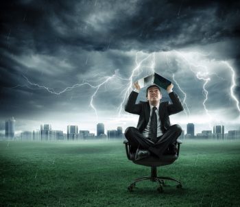 La letra pequeña que pone en riesgo el patrimonio del emprendedor