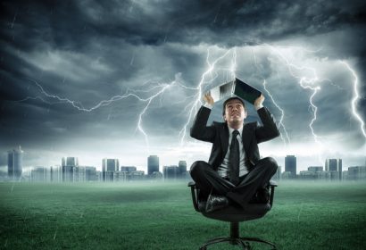 patrimonio emprendedores