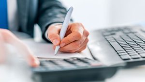 Cómo fijar los precios si tienes una empresa de servicios
