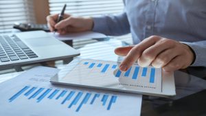 Diez herramientas para mejorar tu productividad en el teletrabajo