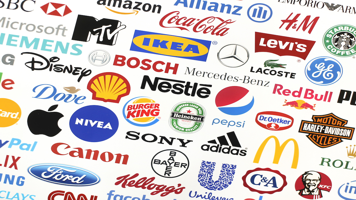 protege tu marca