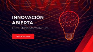 «Innovation in Company» premia a las startups más innovadoras